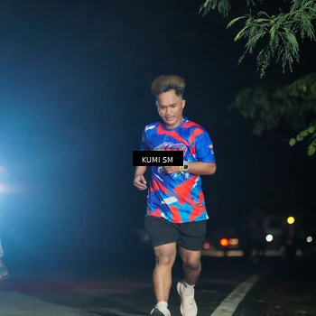 Runner Photo 6060057