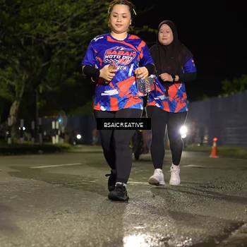 Runner Photo 6060058