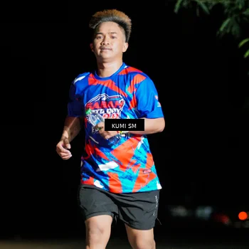 Runner Photo 6060059
