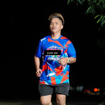 Runner Photo 6060061
