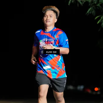 Runner Photo 6060062
