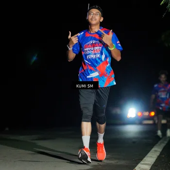 Runner Photo 6060065