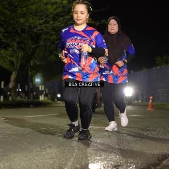 Runner Photo 6060068