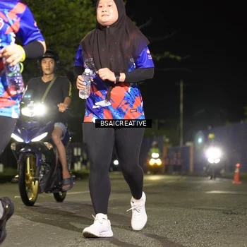 Runner Photo 6060069