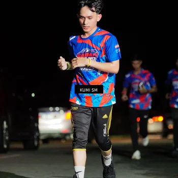 Runner Photo 6060070