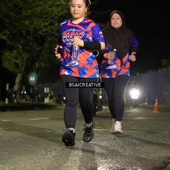 Runner Photo 6060072
