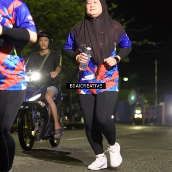 Runner Photo 6060074