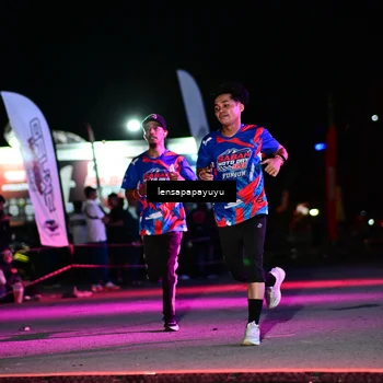 Runner Photo 6060075