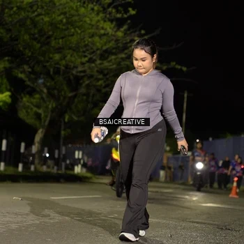 Runner Photo 6060081