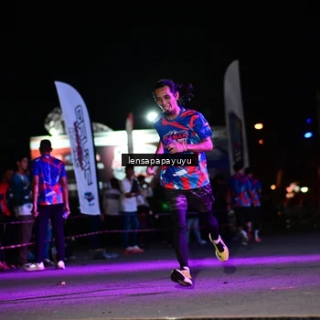 Runner Photo 6060082