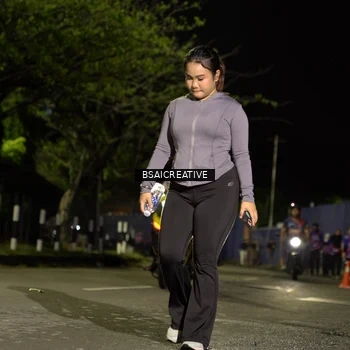 Runner Photo 6060083