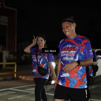 Runner Photo 6060085