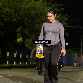 Runner Photo 6060088
