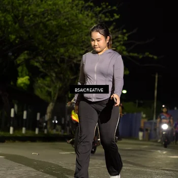 Runner Photo 6060091