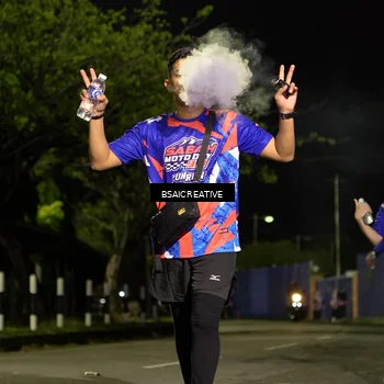Runner Photo 6060098