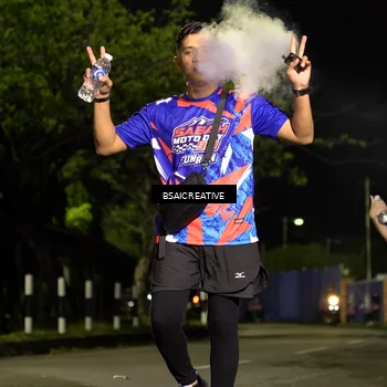 Runner Photo 6060105