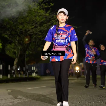 Runner Photo 6060107