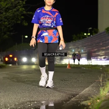 Runner Photo 6060111