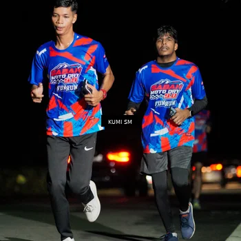 Runner Photo 6060112
