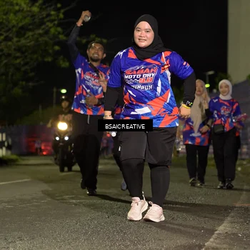 Runner Photo 6060114