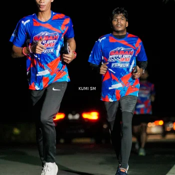 Runner Photo 6060115