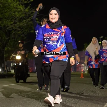 Runner Photo 6060117