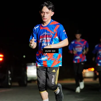Runner Photo 6060118