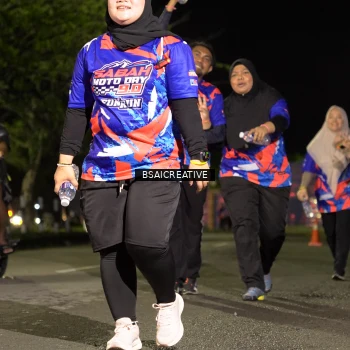 Runner Photo 6060123