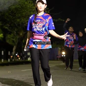 Runner Photo 6060124