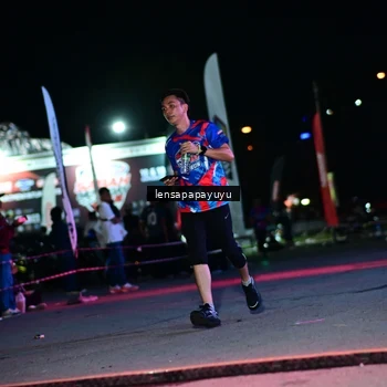 Runner Photo 6060129