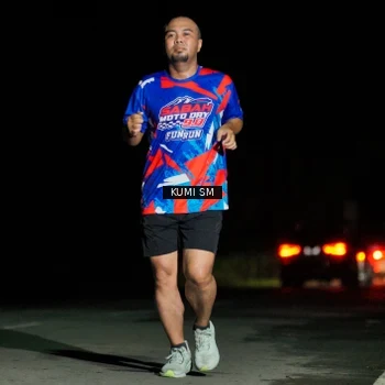 Runner Photo 6060141