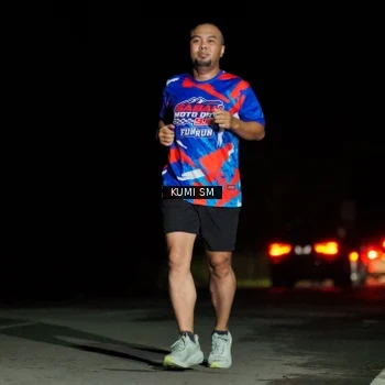 Runner Photo 6060143
