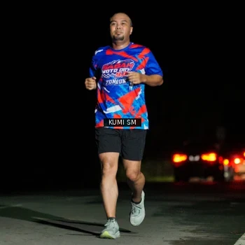 Runner Photo 6060145