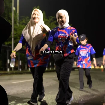 Runner Photo 6060146