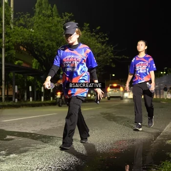 Runner Photo 6060148