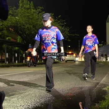 Runner Photo 6060149