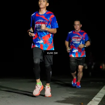 Runner Photo 6060152