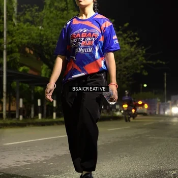 Runner Photo 6060153