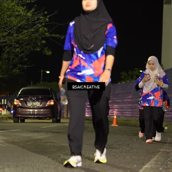 Runner Photo 6060154
