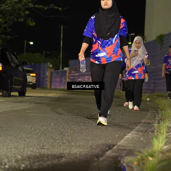 Runner Photo 6060155