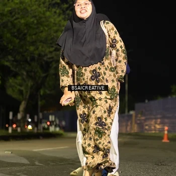 Runner Photo 6060156