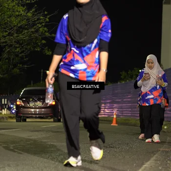 Runner Photo 6060159