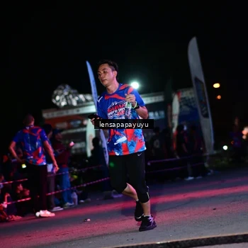 Runner Photo 6060161