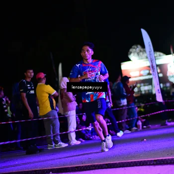 Runner Photo 6060162
