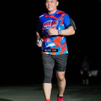 Runner Photo 6060163