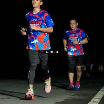Runner Photo 6060165