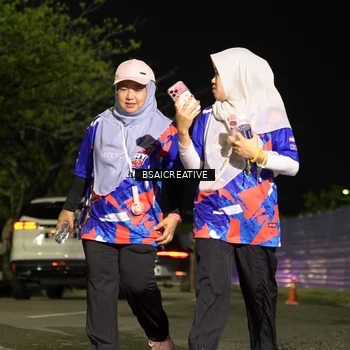 Runner Photo 6060166