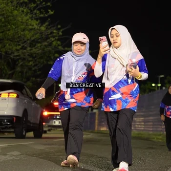 Runner Photo 6060167