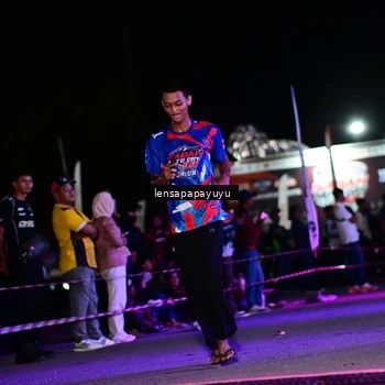 Runner Photo 6060169