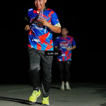 Runner Photo 6060173